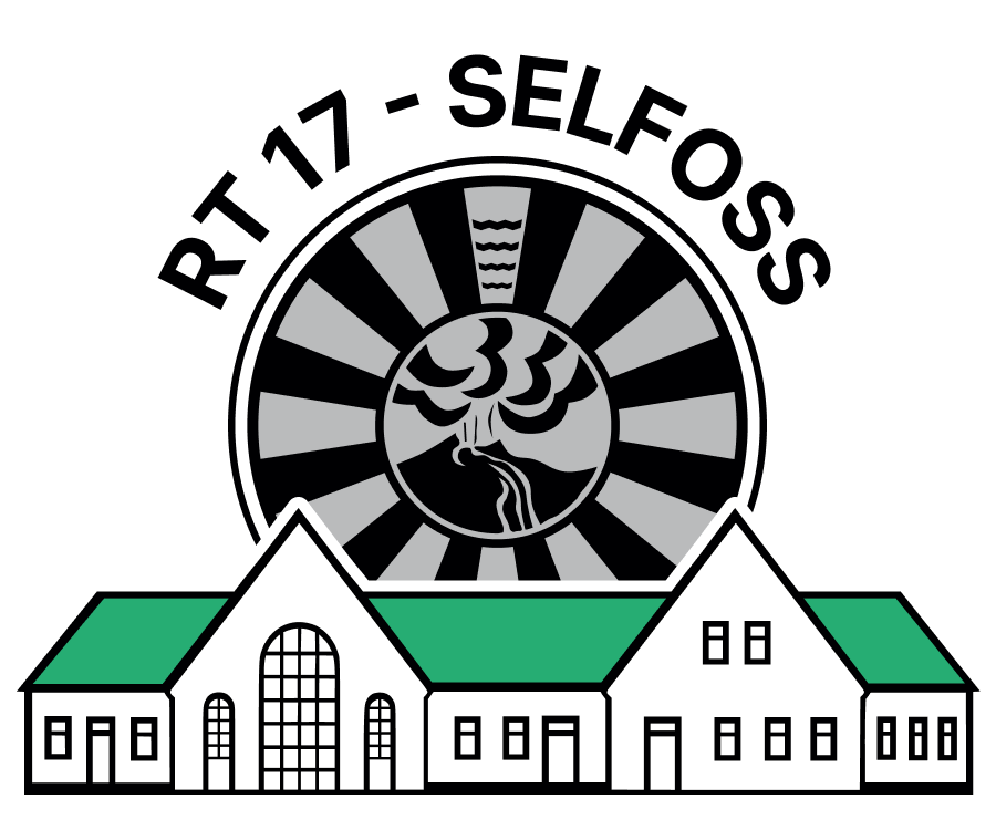 RT17